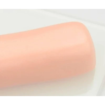 Afbeelding van Fondant Taartopzetstuk, 250 g