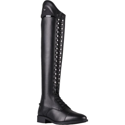 Afbeelding van QHP Bottes d&#039;équitation Hailey