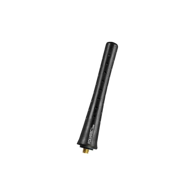 Afbeelding van FOLIATEC FACT 34667 Antenne