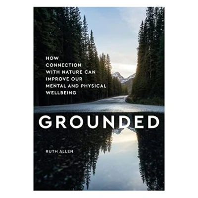 Afbeelding van Grounded