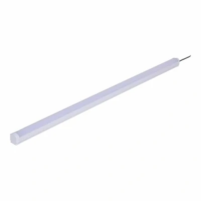 Afbeelding van Printplaat EDM 31407 36 W 120 cm LED Licht (6400 K)