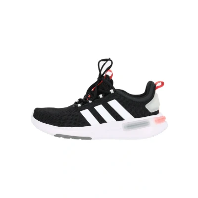 Afbeelding van adidas Sportswear Racer TR23 Sneakers laag Core black cloud white grey four, Heren, Maat: 40, four