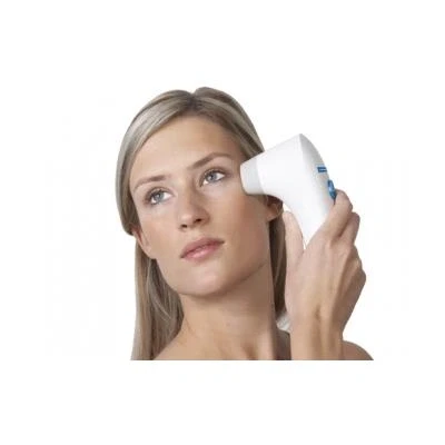 Image de Lanaform Appareil de massage anti ride VISAGE PLUS