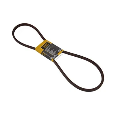 Afbeelding van Castel Garden TC122 35062812/0 35062814/0 / Stiga 1136 1023 01 V riem 140 cm