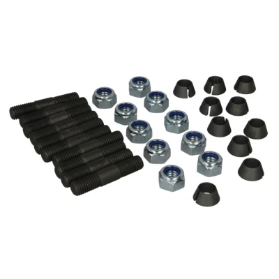 Afbeelding van AUGER 74514 Reparatieset, wielnaaf