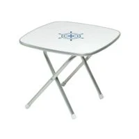 Afbeelding van Tafel m350