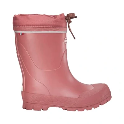 Afbeelding van Viking Jolly Bottes de pluie chaudes, rose, 36 EU, EU