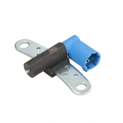 Afbeelding van MEAT &amp; DORIA 91134 Vacuumpomp