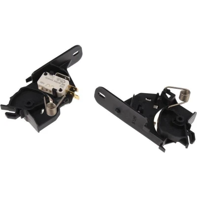 Afbeelding van Electrolux Kit interrupteur g+d 4055521241