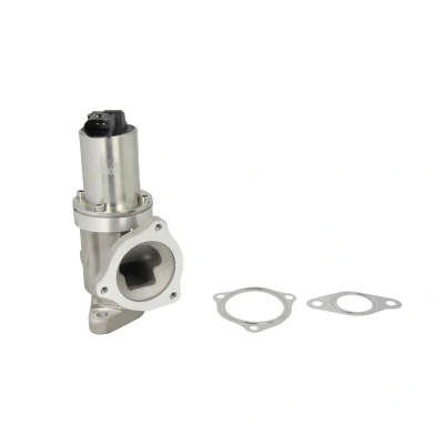 Afbeelding van ENGITECH ENT500120 EGR klep HYUNDAI: Tucson, SANTA FE 2, i30 I Hatchback, KIA: cee‘d Estate