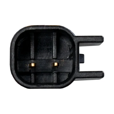 Afbeelding van FEBI BILSTEIN 185322 ABS Sensor Achteras links, rechts