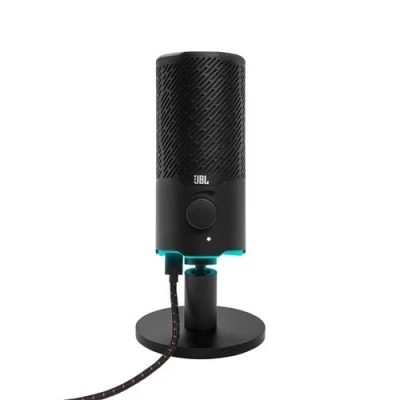 Afbeelding van JBL Quantum Stream