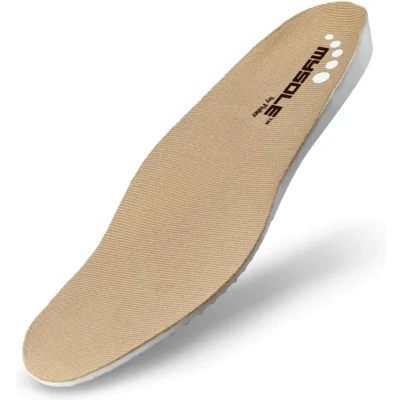 Afbeelding van Mysole inlegzolen Sport Outdoor