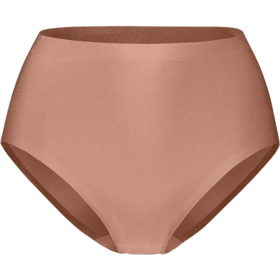 Afbeelding van ten Cate High Leg Slip Secrets Maat L Ondergoed.nl
