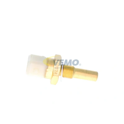 Afbeelding van Vemo Water /koelvloeistoftemperatuursensor V15 77 0001