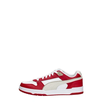 Afbeelding van PUMA RBD Game Lage uniseks sneakers
