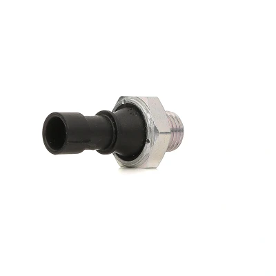 Afbeelding van Febi Bilstein Oliedrukschakelaar 06972