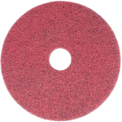 Afbeelding van Wecoline Strip Pad 20&quot; 2x