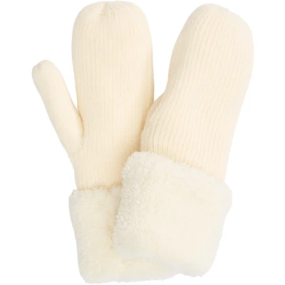 Image de Catago Parois Barbel Off White