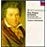 Afbeelding van Vladimir Ashkenazy Beethoven:piano Sonatas