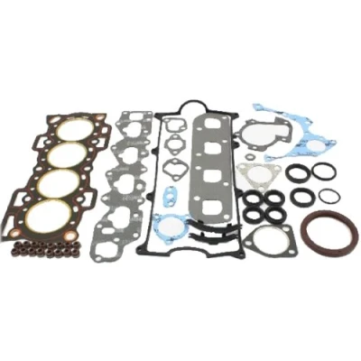 Afbeelding van ASHIKA 49 06 607 Complete pakkingsset, motor DAIHATSU: Sportrak Soft Top