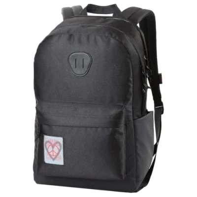 Afbeelding van NITRO Urban Plus Rugzak 45 cm laptopvak