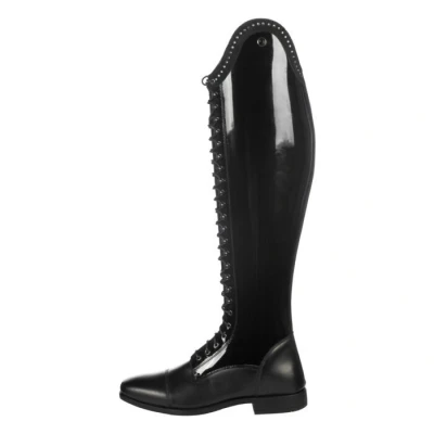 Image de Lauria Garrelli Riding boots Amalfi
