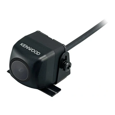 Afbeelding van Kenwood CMOS 230 achteruitrij camera systeem
