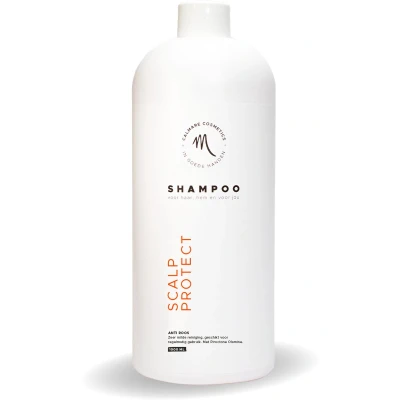 Afbeelding van Calmare Scalp Protect Shampoo 1000ml