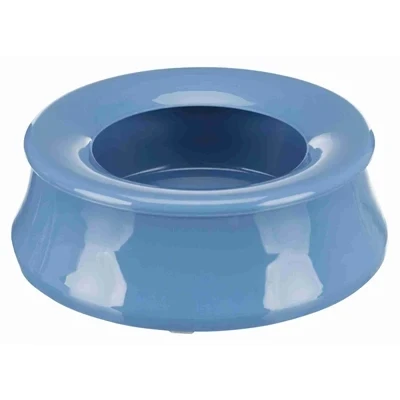 Afbeelding van Trixie Voer Waterbak Swobby Hondenvoerbak 24 cm 1.7 l