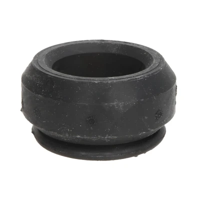 Afbeelding van SASIC 9005606 Veerpootlager Vooras