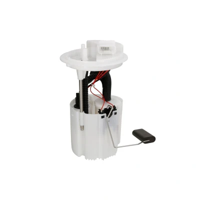 Afbeelding van MAGNETI MARELLI 313011313175 Brandstoftoevoermodule OPEL: Corsa D Hatchback