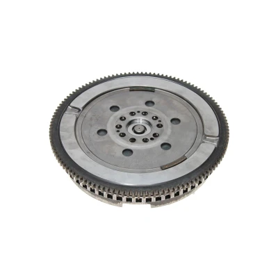 Afbeelding van LuK 415 0358 10 Dubbel massa vliegwiel