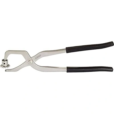 Afbeelding van KS Tools, Tang, 150.2116 (220 mm)