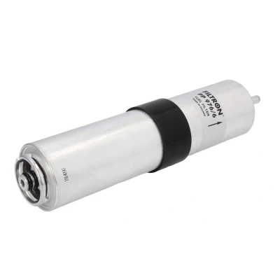 Afbeelding van FILTRON PP 976/6 Brandstoffilter Pijpfilter 8 BMW: X1, 2 Gran Tourer, Active MINI: Hatchback, Clubman, Countryman