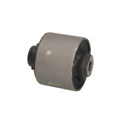 Afbeelding van Lager, asbalk MOOG HY SB 14714