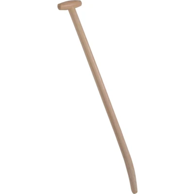 Afbeelding van Talen Tools Batssteel Import Lengte 100 cm