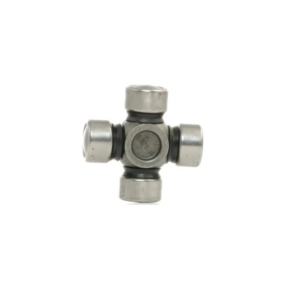Afbeelding van Stuuraskoppeling, stuuras MAXGEAR 49 2005