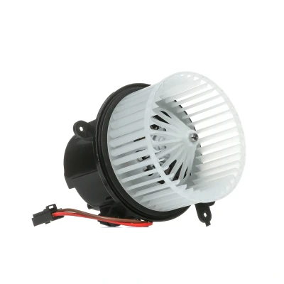 Afbeelding van NRF 34322 Interieurventilator