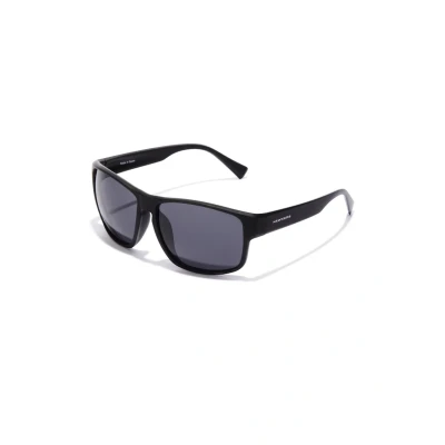 Afbeelding van Hawkers Faster RAW Zonnebril, Heren, Maat: One Size, Black