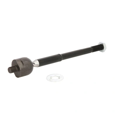 Afbeelding van Febi Bilstein Axiaal gewricht / spoorstang 43217