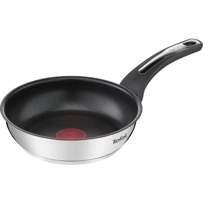 Afbeelding van Pan Tefal EMOTION G6 Ø 20 cm
