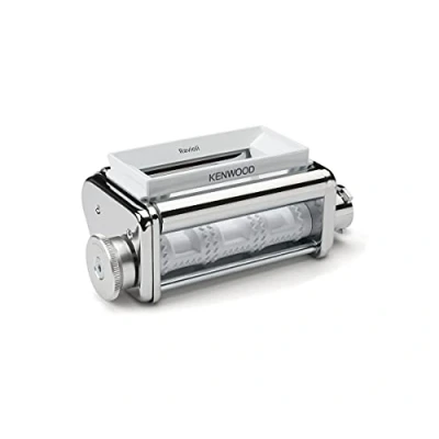Afbeelding van Kenwood Kax93.a0me Accessoire Ravioli Maker