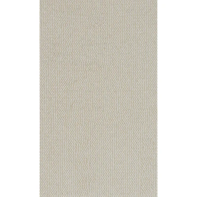 Afbeelding van Bosch Accessories EXPERT M480 2608900739 Schuurnet voor vlakschuurmachine Ongeperforeerd Korrelgrootte 220 (l x b) 133 mm 80 10 stuk(s)