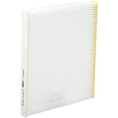 Afbeelding van Valeo Interieurfilter 715668