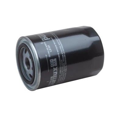 Image de Filtre à huile purflux ls361
