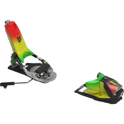 Afbeelding van Look Pivot 14 GW Forza 3.0 Skibinding
