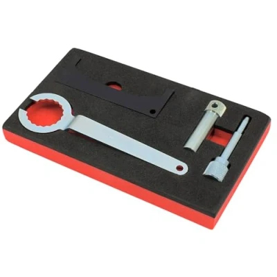 Afbeelding van Gates Montage gereedschapset voor distributieriem GAT5038