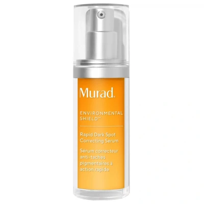 Afbeelding van Murad Rapid Dark Spot Correcting Serum