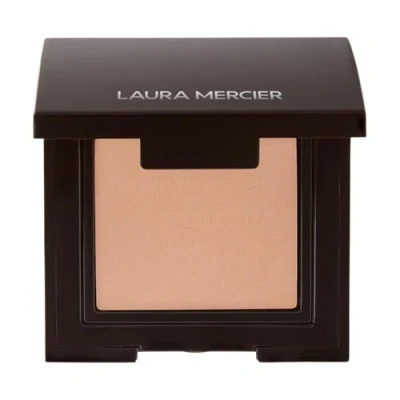Image de Laura Mercier Matte Eye Colour Ginger 2,6 grammes